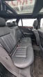 Обява за продажба на Mercedes-Benz E 350 4MATIC-DISTRONIK+-МЪРТВА-ТОЧКА-LANE-ASIST-ЛЮК ~29 900 лв. - изображение 10