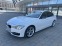 Обява за продажба на BMW 320 2.0D ~24 500 лв. - изображение 1