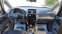 Обява за продажба на Suzuki SX4 1.6i АВТОМАТИК ~13 800 лв. - изображение 8