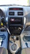 Обява за продажба на Suzuki SX4 1.6i АВТОМАТИК ~11 700 лв. - изображение 9