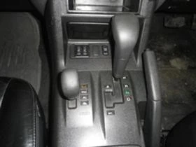 Mitsubishi Pajero 3.5i SHOGUN, снимка 11