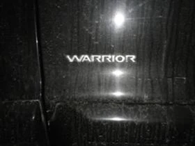 Mitsubishi Pajero 3.5i SHOGUN, снимка 9