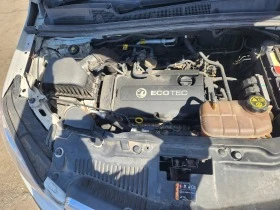 Opel Mokka 1. 6T, снимка 14