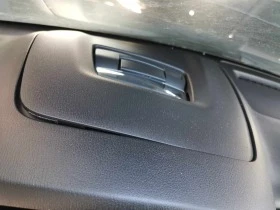 Mazda CX-5 2.2 sky active, снимка 9