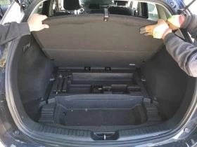 Mazda CX-5 2.2 sky active, снимка 6
