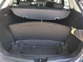 Mazda CX-5 2.2 sky active, снимка 7