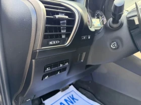 Lexus NX 300 Без инциденти/2019/Подгрев/Обдухване/Памет/Люк/4х4, снимка 14