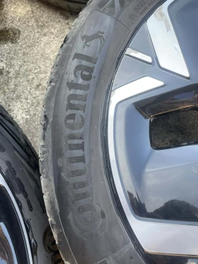Kia Niro, снимка 8