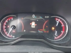Toyota Rav4 ПОДГРЕВ* КАМЕРА* КЕЙЛЕС* LANE* ASSIST, снимка 7