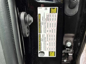 Toyota Rav4 * Trail * CARFAX * ПОДГРЕВ * КАМЕРА * CARPLAY, снимка 10