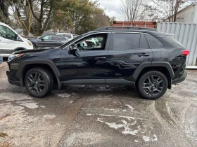 Toyota Rav4 * Trail * CARFAX * ПОДГРЕВ * КАМЕРА * CARPLAY, снимка 2