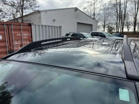 Toyota Rav4 * Trail * CARFAX * ПОДГРЕВ * КАМЕРА * CARPLAY, снимка 14