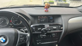 BMW X3, снимка 3