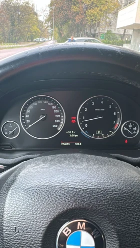 BMW X3, снимка 2