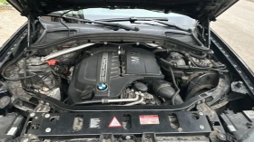 BMW X3, снимка 7