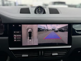Porsche Cayenne COUPE E-HYBRID, снимка 15