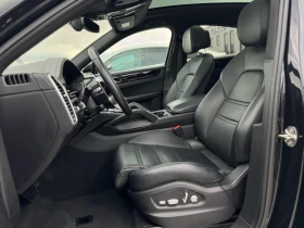 Porsche Cayenne COUPE E-HYBRID, снимка 9