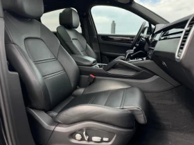 Porsche Cayenne COUPE E-HYBRID, снимка 12