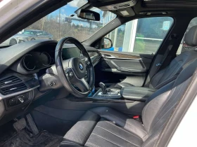 BMW X5 xDrive35i  CARFAX, снимка 6