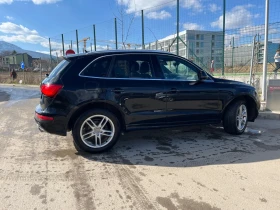 Audi Q5 2.0 8ZTF, снимка 4