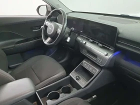 Hyundai Kona 1.6 GDI Comfort - Hybrid, снимка 9