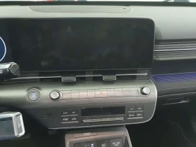 Hyundai Kona 1.6 GDI Comfort - Hybrid, снимка 8