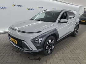 Hyundai Kona 1.6 GDI Comfort - Hybrid, снимка 1