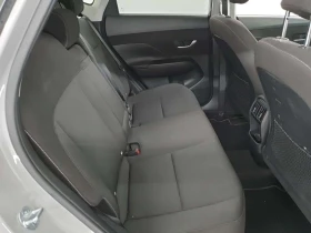 Hyundai Kona 1.6 GDI Comfort - Hybrid, снимка 10