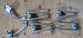 Gaz 69 21, снимка 4