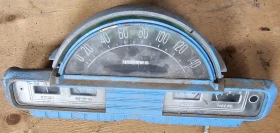 Gaz 69 21, снимка 7