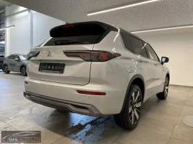 Mitsubishi Outlander 2.4PHEV/306HP/TOP LUXURY/PANO/360/HUD/YAMAHA/201h, снимка 3