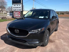 Mazda CX-5 GS| ПОДГРЕВИ| CARFAX| АВТОКРЕДИТ, снимка 1