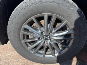 Mazda CX-5 GS| ПОДГРЕВИ| CARFAX| АВТОКРЕДИТ, снимка 6