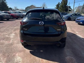 Mazda CX-5 GS| ПОДГРЕВИ| CARFAX| АВТОКРЕДИТ, снимка 4