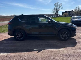 Mazda CX-5 GS| ПОДГРЕВИ| CARFAX| АВТОКРЕДИТ, снимка 5