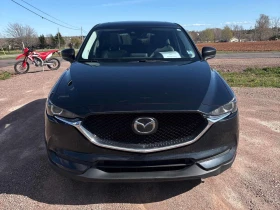 Mazda CX-5 GS| ПОДГРЕВИ| CARFAX| АВТОКРЕДИТ, снимка 2