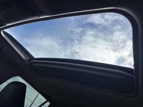 Toyota Rav4 * Trail * АВТОКРЕДИТ БЕЗ ПЪРВОНАЧАЛНА ВНОСКА, снимка 11