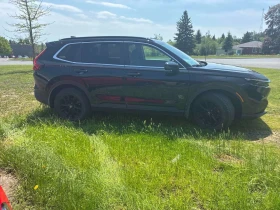 Honda Cr-v * AWD * АВТОКРЕДИТ БЕЗ ПЪРВОНАЧАЛНА ВНОСКА* , снимка 3