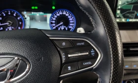 Hyundai Palisade LUXURY| DISTRONIC| 360| MERIDIAN| ПАНО, снимка 7