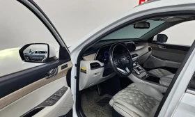 Hyundai Palisade LUXURY| DISTRONIC| 360| MERIDIAN| ПАНО, снимка 5