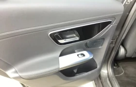 Mercedes-Benz GLC 220 d / AMG / 4 MATIC / NIGHT /, снимка 14