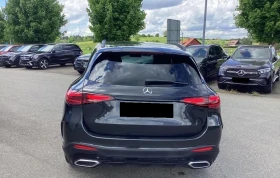 Mercedes-Benz GLC 220 d / AMG / 4 MATIC / NIGHT /, снимка 5