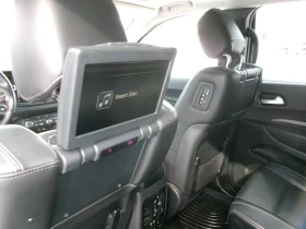 Dodge Durango CITADEL* HEMI* 5.7* V8* 8ZF* ОБДУХВАНЕ* 3TV* , снимка 13