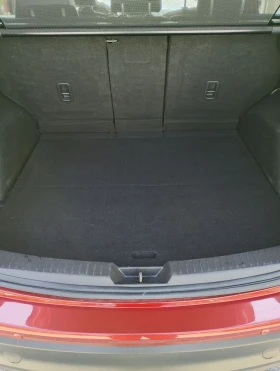 Mazda CX-5 2.2 SKYACTIV-D AWD Automatic 175 к.с., снимка 14