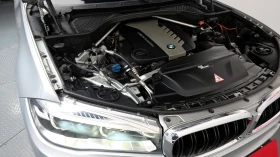 BMW X5 | B&O | HUD | 360 | ПАНОРАМА | , снимка 4