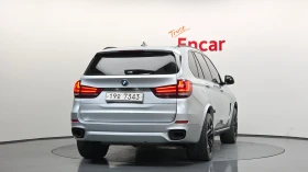 BMW X5 | B&O | HUD | 360 | ПАНОРАМА | , снимка 2