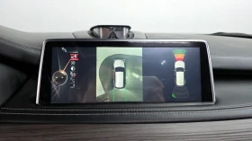 BMW X5 | B&O | HUD | 360 | ПАНОРАМА | , снимка 12