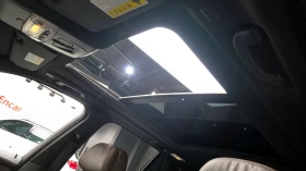 BMW X5 | B&O | HUD | 360 | ПАНОРАМА | , снимка 14