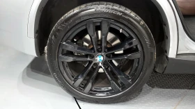 BMW X5 | B&O | HUD | 360 | ПАНОРАМА | , снимка 3