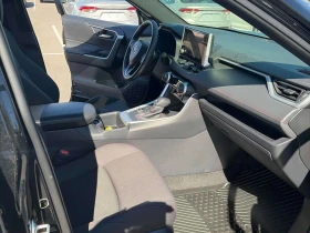 Toyota Rav4 * AWD * CARFAX * ЦЕНА ДО БГ, снимка 10